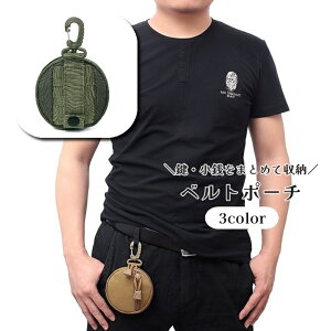  xg|[` EGXg|[` ^NeBJ|[`  Jrit RCP[X ~j ^ AEghA RpNg g