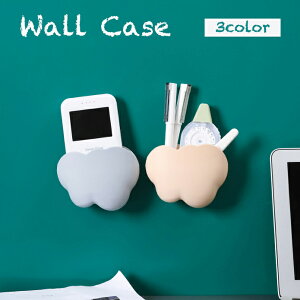  EH[P[X EH[bN X}zz_[ RbN  Ǌ| ǖʎ[  _^ 킢 