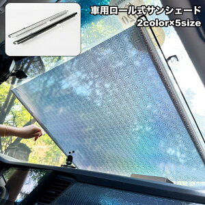  TVF[h [XN[  J[pi tg  悯 Ăh~ z J[e Vv