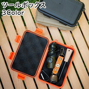  c[{bNX c[P[X H H[ ^ H ۊ HP[X n[hP[X ~jTCY X|W NbV Ռz h~ AEghA O 