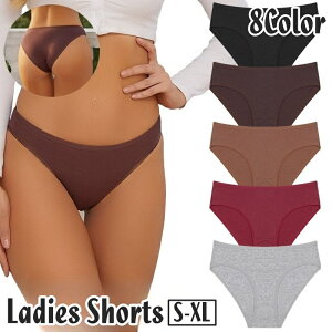  qbvnK[V[c fB[X  wl Lk  Ci[ pc [CY n[tobN nCbO nCO Vv ig n PF