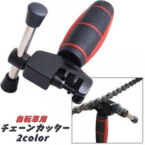  `F[Jb^[ ] eiXpi C    ₷ nh  `F[c[ ]ԗpH