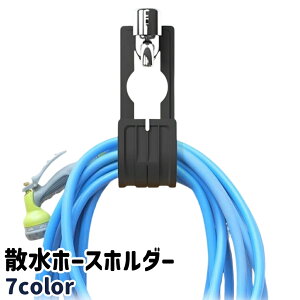  Uz[Xz_[ Uz[XtbN Uz[XnK[ Uz[X| Vv ֌ | ݂艺 Uz[X z[X [ JoLx