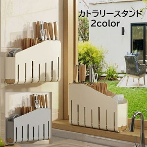  Jg[X^h Lb`[ Lb`c[X^h   Ǌ| u^ 󂯃g[t 䏊  