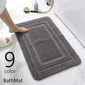  oX}bg @}bg C}bg tbg}bg ` XNGA ~  ʏ}bg փ}bg gC}bg CeAG Eߏ z ~ߕt ӂ 