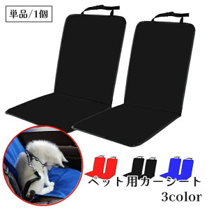  ybgpJ[V[g Pi 1 hCuV[g }bg p Lp ybgpi ԍ ^b`obN n  ΍ ё΍ h~ tȒP