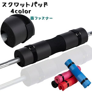  XNbgpbh o[x Vtg NbV Jo[ pbg ʃt@Xi[ EGCgg[jO teBO ؃g T|[g   lbN V[pbh