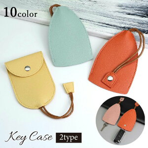  L[P[X X}[gL[P[X fB[X Y jp z_[ L[Jo[ U[ R n PF Vv RpNg   ֗