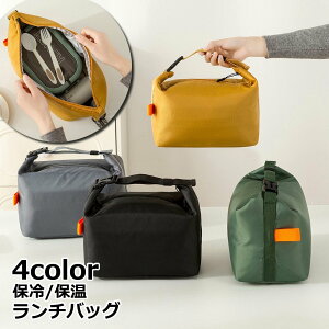  `obO ۗ ۉ ٓ nhobO ٓ t 񂰃`{bNX h h  ^  ʋ AEghA