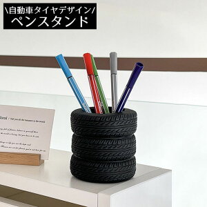  y yz_[ CNuVX^h  ^C  e   [P[X [ RX ϕi