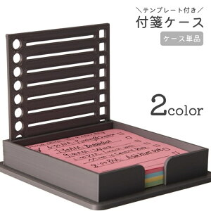  tⳃP[X pz_[ ev[gt P[X̂ [ fXN[  [ |XgCbg  ȃXy[X