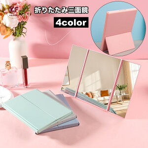  Oʋ ~[ X^h~[ ܂肽 lp` RpNg X ^  Vv ܂  CNAbv gȂ s