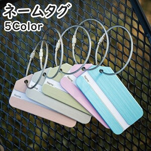  l[^O QbW^O Q[W^O ו^O l[v[g D   X[cP[X L[obO s@ s gx o ڈ h~