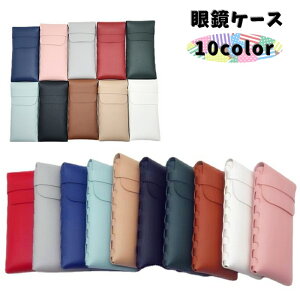  ዾP[X KlP[X Kl TOXP[X Vዾ jp Kl[ gїp Vዾ  ^ v[g 