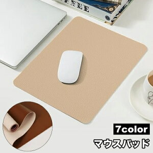  }EXpbh o[Vu U[ Vv n fXN ~ PCObY p\R tFCNU[ e[N ݑΖ