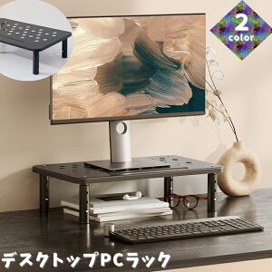  fXNgbvPCbN j^[X^h p\R fBXvCX^h ドbN  3iK ʋC j^[bN