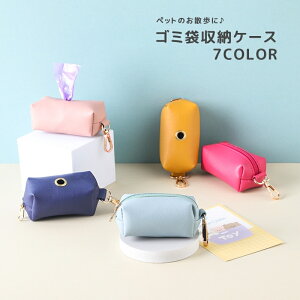  S~܎[P[X ybgpi U g ^ Jrit tbNt U[ ֗ G`Pbg }i[ E` t S~ܓ gC