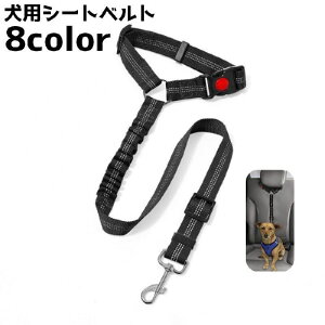  pV[gxg ybgpV[gxg  Ck ybgpi ԗpi J[ObY ybgObY hCu AEghA TCY ȒP Vv