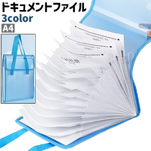  hLgt@C  t A4 Vv h   p vg hLg [ ۊ  ^  rWlX ItBX