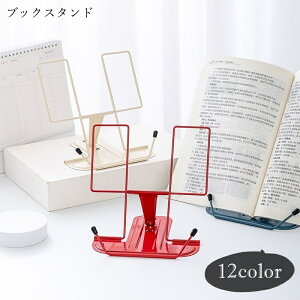  ubNXX^h ubNz_[ { {X^h  ^ubgX^h pbhX^h X}zX^h ǏObY px\  n Vv JWA Vb