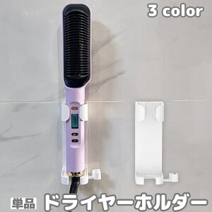  hC[z_[ wAACz_[ hC[bN X^h bN Ǌ| ǖ [ S Vv ʏ Eߏ ȃXy[X sv |