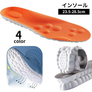  C\[ ~ fB[X Y Cpi  NbV Ռz ʋC Sy PApi A[`T|[g  j ^C Xj[J[