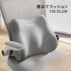  ăNbV  V[gNbV ֎qp `FA fXN[N ItBX ʋC hCu   w