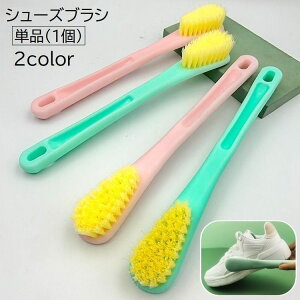  V[YuV Pi 1 CuV uV t C ꗎƂ Xj[J[ ^C V[YN[i[ V[PApi ֗