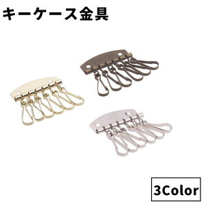  L[P[X 6A L[z_[ p[c  Ntgp[c nhCh DIY |  i O tbN U[Ntg t