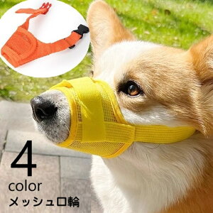   }Y ybgpi p hbO pi ybgObY bV obN }WbN e[v ʖih~ EHh~ ݂h~ ^ ^ ^ TCY߉ ʋC 