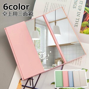  Oʋ ~[ RpNg~[ X^h~[ ܂肽 ^ RpNg  CN Vv  s Oo v[g 蕨  G sN   