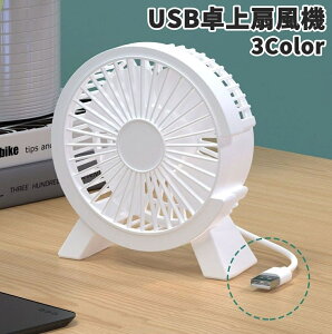  @ ~j@ USB @ ^@ ~jt@ u ΍  MǑ΍ Vv ֗  CeA
