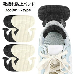  CCh~pbh ƃpbh 1yA v2   ƃNbV  Jbg\ pJpJh~ ƕی CEh~ _炩 PApi Vv