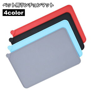  ybgp`}bg GTM}bg p Lp VR H}bg t[h}bg _炩 h lp` ɂ ybgpi aM}bg Hׂڂ΍ ΍ ybg