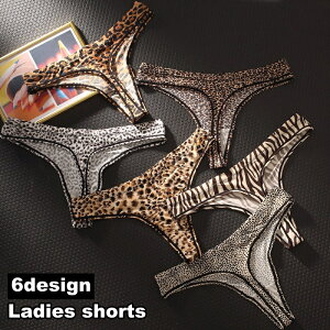  TobNV[c fB[X   ^K Ip[h qE ZNV[ Ci[ peB pc nCO   wlp