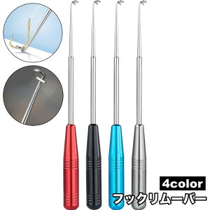  tbN[o[ ނj[o[ Pi jO tbNO אg X ނ ނ蓹 tBbVO O tbN[T[ RpNg g ^