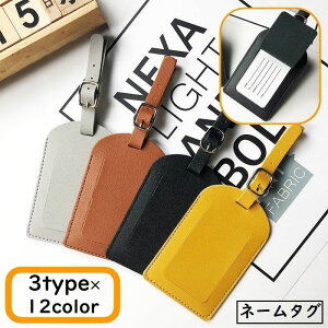  l[^O Q[W^O ו^O l[v[g D U[ ډB s@ X[cP[X J obO s gx