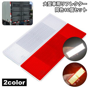  tN^[ 10Zbg ˃XebJ[ ˔ ʃe[v ėp ^ԗp gbN g[[ gN^[ oX 㕔 A Ǔˑ΍