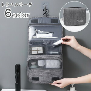  gx|[` CN|[` ݂艺 spi ʗp [ t tbNt  ^ o