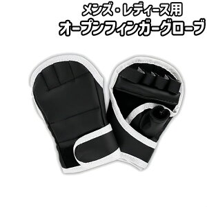  I[vtBK[O[u p`OO[u wȂO[u O[u Y fB[X jp ʃt@Xi[ }WbN e[v U[ tFCNU[ PU Vv p