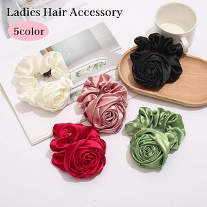  VV wAS fB[X  wl wAANZT[  t[ KN o ܂Ƃߔ wAAW 킢 