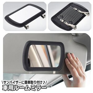  ԗp[~[ ToCU[~[ J[pi ԓ ԍ   Nbv t tȒP oCU[~[ Vv XNGA ` ϒ ϋ