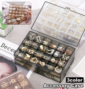  ANZT[P[X 3i 38}X WG[P[X ANZT[{bNX WG[{bNX ANZT[ [ [P[X  NA XPg e O sAX C