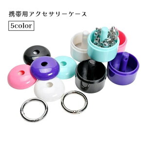 �������� �A�N�Z�T���[�P�[�X �g�їp �������� ���[�P�[�X �v���X�`�b�N�� �~�j ������ �w�� �l�b�N���X �s�A�X �C�������O