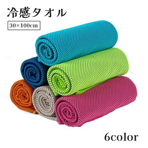  ⊴^I Ђ^I X|[c^I p^I @ MǑ΍ AEghA ^ o ΍ z