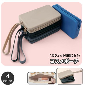  σ|[` RX|[` KWFbg|[` [P[X VR  KWFbgP[X gx|[` ^ Xgbvt CN RX s [dP[u oC