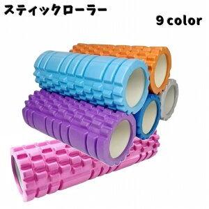  XeBbN[[ [[ XeBbN Xgb` 33cm ؓق bNX K w     ӂ͂ r K ]