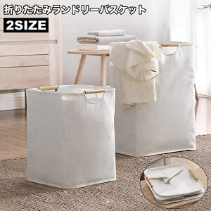  h[oXPbg ܂肽ݎ e t [{bNX Xg[W{bNX 󂩂   Еt  Vv RpNg