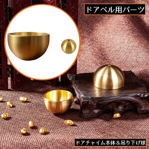 hAxpp[c hA`C{  Ăї ݂艺  J   hA  DIY | 