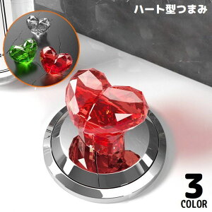  ܂    nh S n[g^ CXg[ h ˊJ⏕ ˒I o  hA ֍